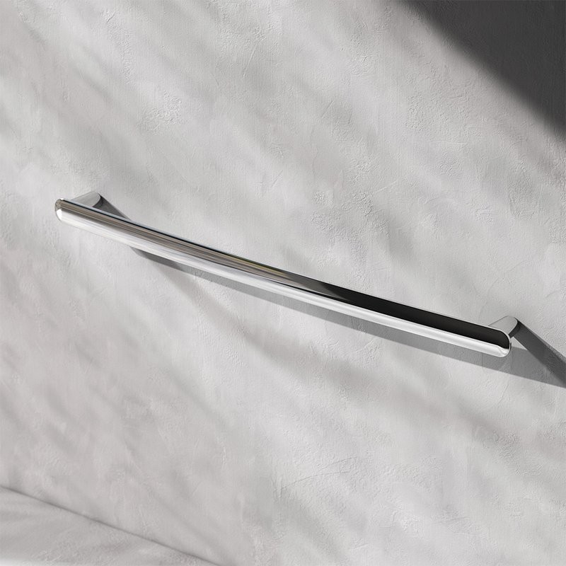 Держатель для полотенец AM.PM Sensation A30346400 хром