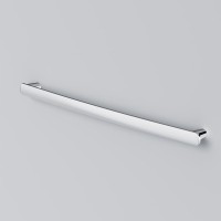 Держатель для полотенец AM.PM Sensation A30346400 хром Держатель для полотенец AM.PM Sensation A30346400 хром