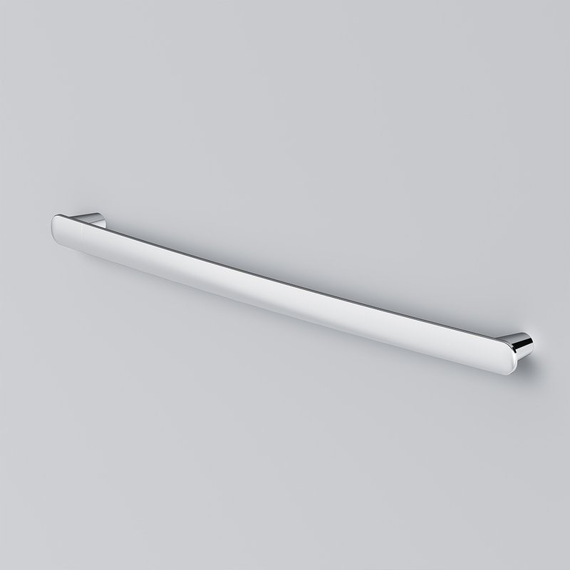 Держатель для полотенец AM.PM Sensation A30346400 хром