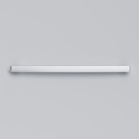 Держатель для полотенец AM.PM Sensation A30346400 хром Держатель для полотенец AM.PM Sensation A30346400 хром