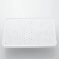 Душевая стойка Shevanik S6826C белая Душевая стойка Shevanik S6826C белая