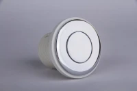 Акриловая ванна Excellent Sfera WAEX.SFL17.SOFT L 170x100 см, угловая, левая, встраиваемая, с гидромассажем, белая, асимметричная, с каркасом, со сливом-переливом