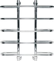 Полотенцесушитель водяной Ника Mix Вираж 60/50