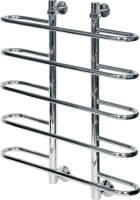 Полотенцесушитель водяной Ника Mix Вираж 60/50