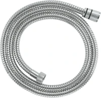 Душевой шланг Grohe Rotaflex Metal Long-Life 28417001 хром Душевой шланг Grohe Rotaflex Metal Long-Life 28417001 хром
