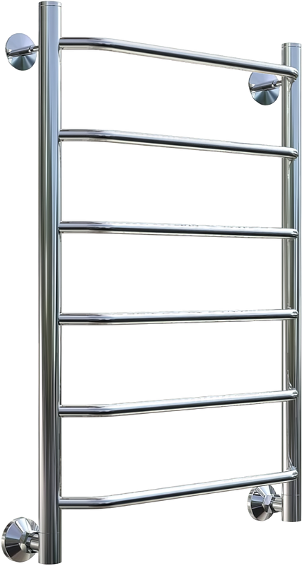 Полотенцесушитель водяной Тругор ЛЦ Браво НП 1 80x60