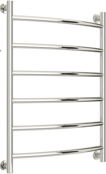 Полотенцесушитель водяной Сунержа Галант + 80x60