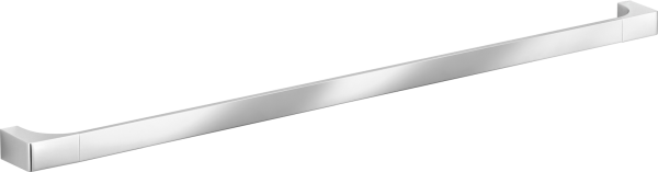 Полотенцедержатель Keuco Edition 11 11101010800 80 см, хром