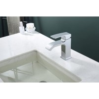 Смеситель для раковины Raglo R02.10, хром Смеситель для раковины Raglo R02.10, хром