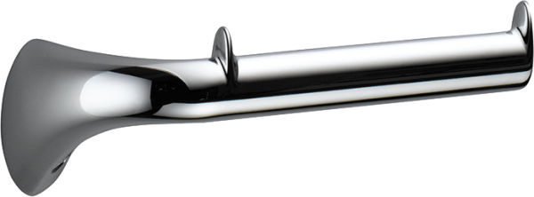 Держатель туалетной бумаги Colombo Design Link В2408.000