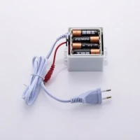 Смеситель для раковины сенсорный Raglo R50.17, хром Смеситель для раковины сенсорный Raglo R50.17, хром