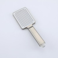 Душевая стойка Frap H802 F24802-1 сатин