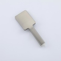 Душевая стойка Frap H802 F24802-1 сатин