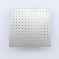 Душевая стойка Frap H802 F24802-1 сатин