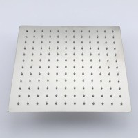 Душевая стойка Frap H802 F24802-1 сатин