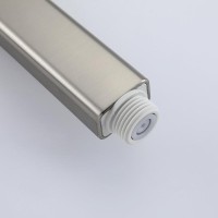 Душевая стойка Frap H802 F24802-1 сатин