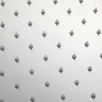 Душевая стойка Frap H802 F24802-1 сатин