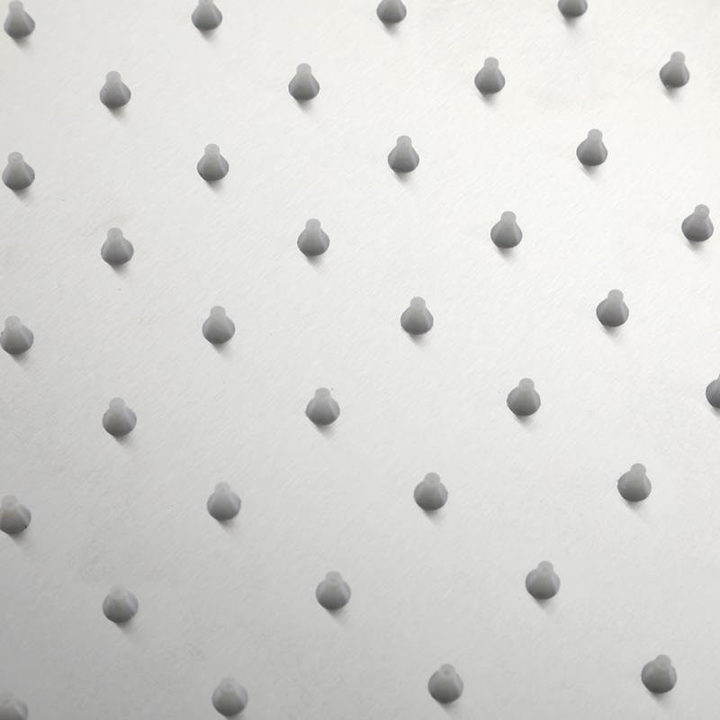 Душевая стойка Frap H802 F24802-1 сатин