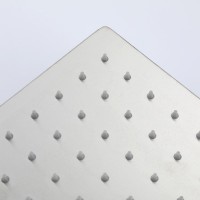 Душевая стойка Frap H802 F24802-1 сатин