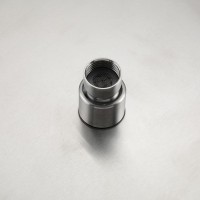 Душевая стойка Frap H802 F24802-1 сатин