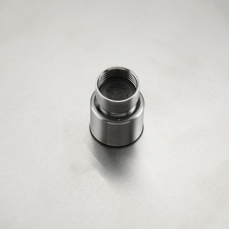 Душевая стойка Frap H802 F24802-1 сатин