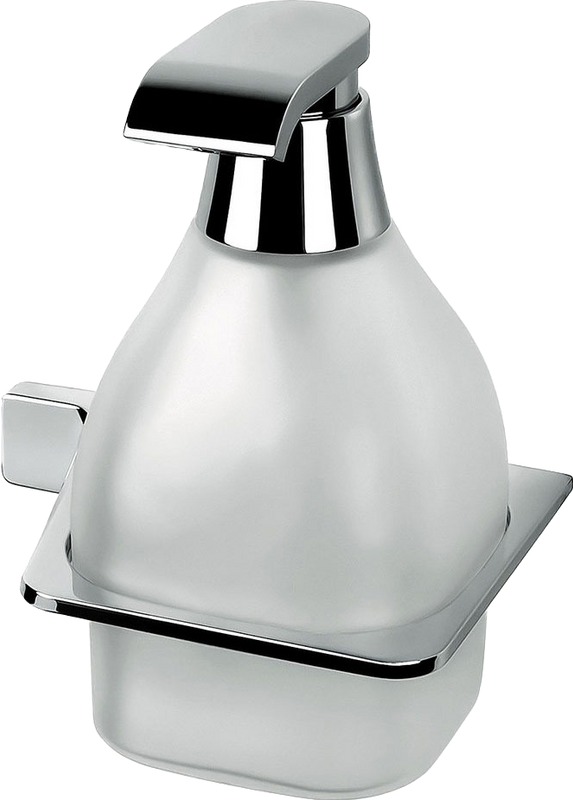 Дозатор Colombo Design Alize B9330 DX