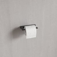 Комплект IDDIS 6в1: унитаз подвесной Bild безободковый + инсталляция Profix + клавиша смыва Unifix + набор аксессуаров Slide (держатель для т/б, ершик, крючок двойной)