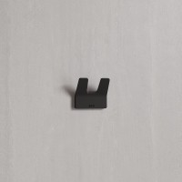 Комплект IDDIS 6в1: унитаз подвесной Bild безободковый + инсталляция Profix + клавиша смыва Unifix + набор аксессуаров Slide (держатель для т/б, ершик, крючок двойной)