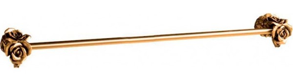 Полотенцедержатель Art&Max Rose AM-0917-B
