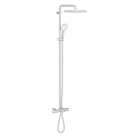 Душевой комплект Grohe 26691001 Душевой комплект Grohe 26691001