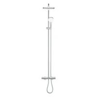 Душевой комплект Grohe 26691001 Душевой комплект Grohe 26691001