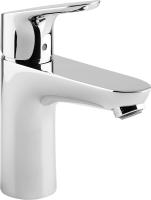 Смеситель для раковины Hansgrohe Focus 31607000