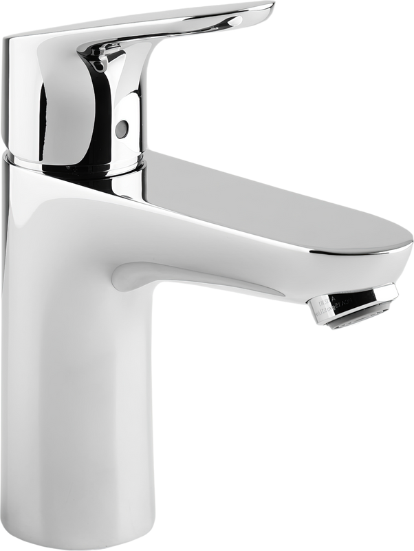 Смеситель для раковины Hansgrohe Focus 31607000