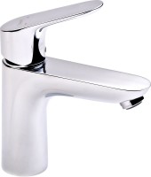 Смеситель для раковины Hansgrohe Focus 31607000
