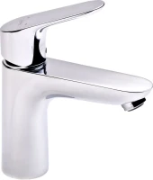 Смеситель для раковины Hansgrohe Focus 31607000