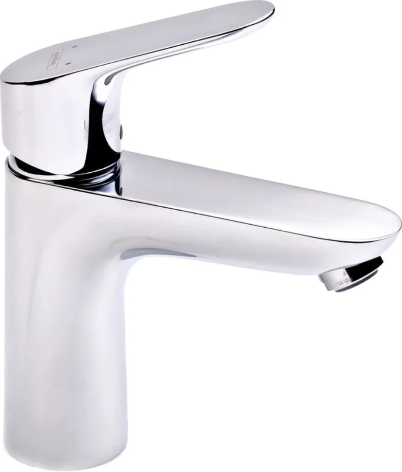 Смеситель для раковины Hansgrohe Focus 31607000