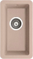 Дополнительная мойка IDDIS Tanto TU1P261i87 песок Дополнительная мойка IDDIS Tanto TU1P261i87 песок