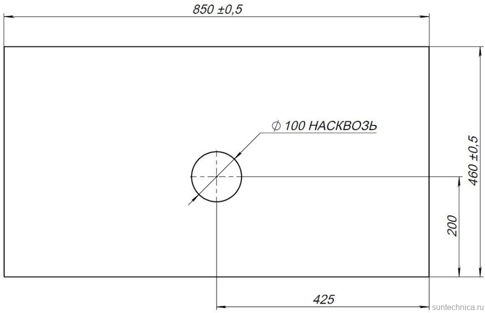 Тумба с раковиной Allen Brau Infinity 85 1+1, подвесная, папирус матовый, столешница мрамор