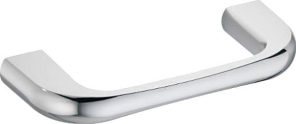 Полотенцедержатель Wasserkraft Berkel K-6832