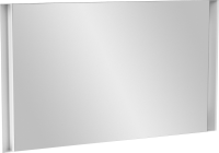 Зеркало Jacob Delafon Reve EB576 100