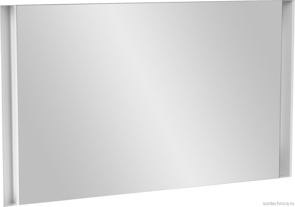 Зеркало Jacob Delafon Reve EB576 100