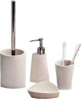 Стакан Wasserkraft Ohre K-37728