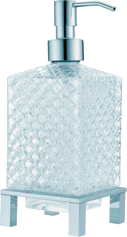 Дозатор Boheme 10226