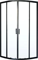 Душевой уголок Royal Bath HKD RB100HKD-T-BL 100x100 Душевой уголок Royal Bath HKD RB100HKD-T-BL 100x100