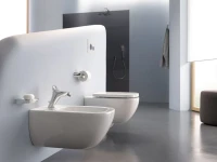 Смеситель для биде Kludi Ambienta 532160575