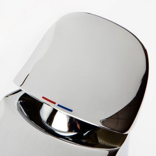 Смеситель для биде Kludi Ambienta 532160575