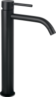 Смеситель для раковины Paffoni Light LIG081NO