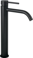 Смеситель для раковины Paffoni Light LIG081NO Смеситель для раковины Paffoni Light LIG081NO