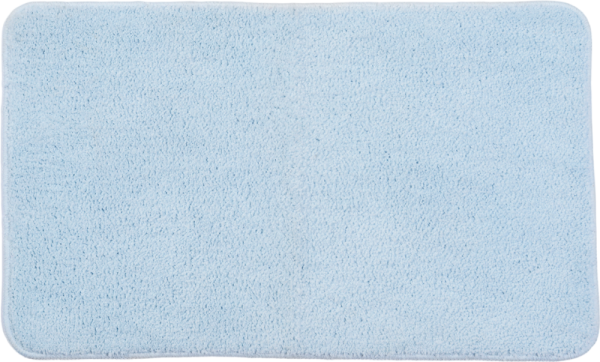 Коврик Wasserkraft Vils BM-1081