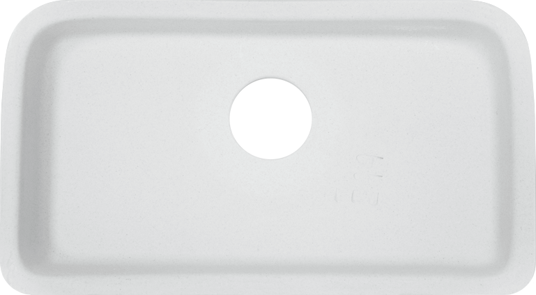 Унитаз-компакт напольный Sanita Лада стандарт глянцевый белый